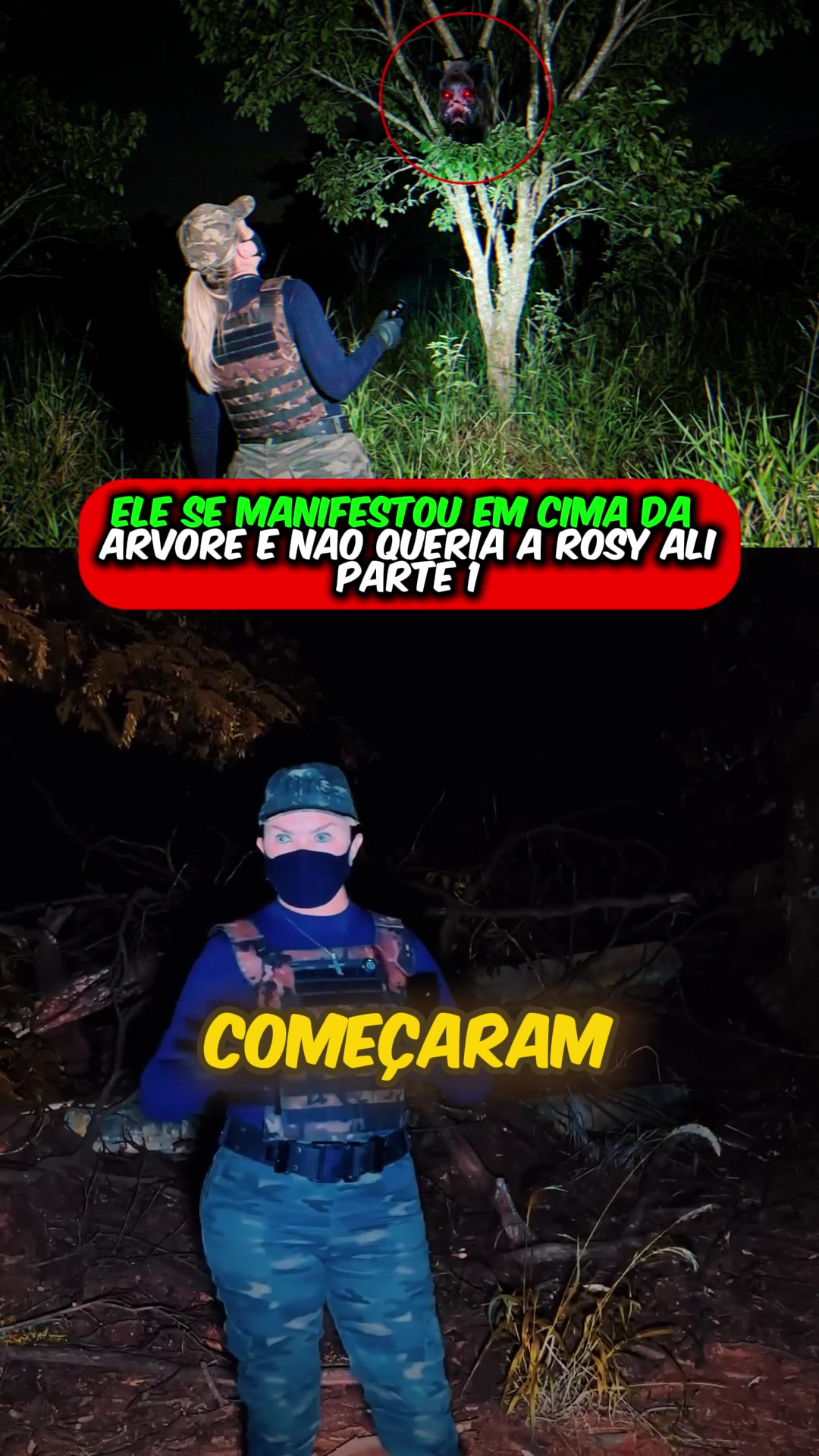 @Rosy Aventura Oficial &reg;