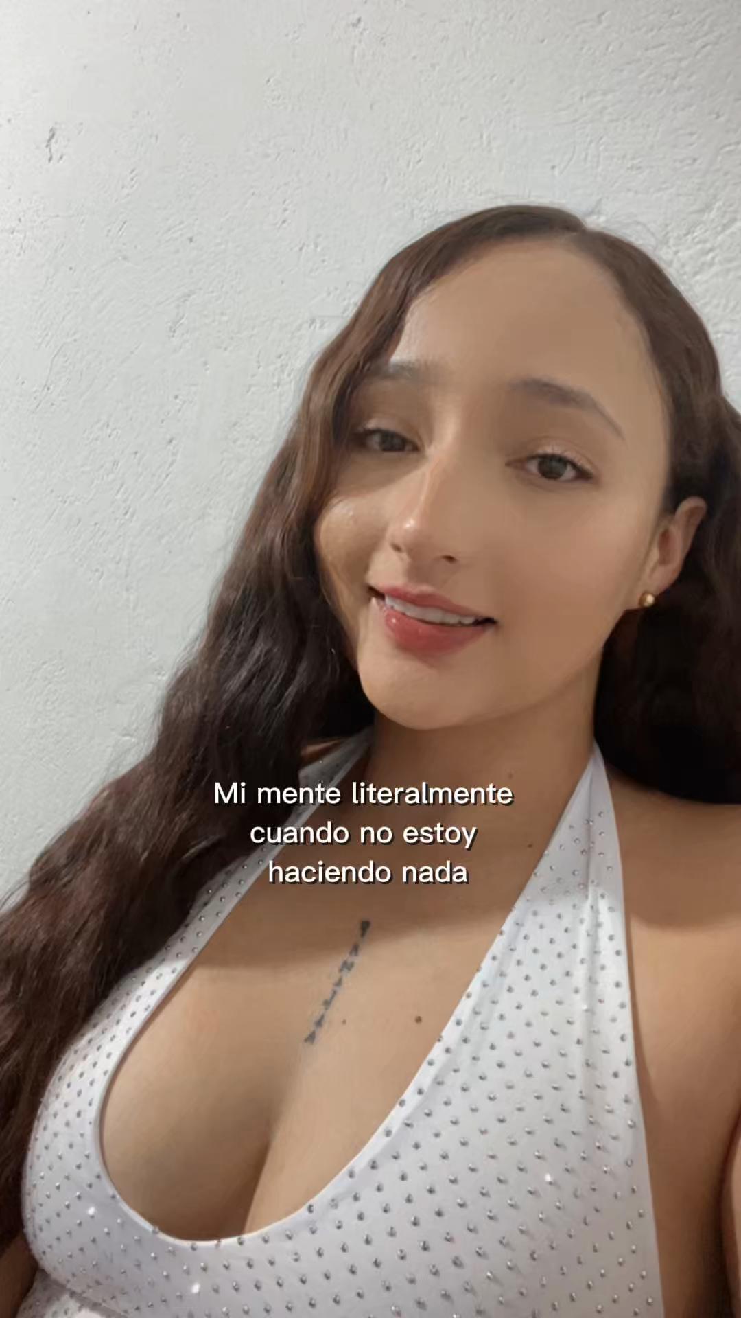 @Camila Monsalve