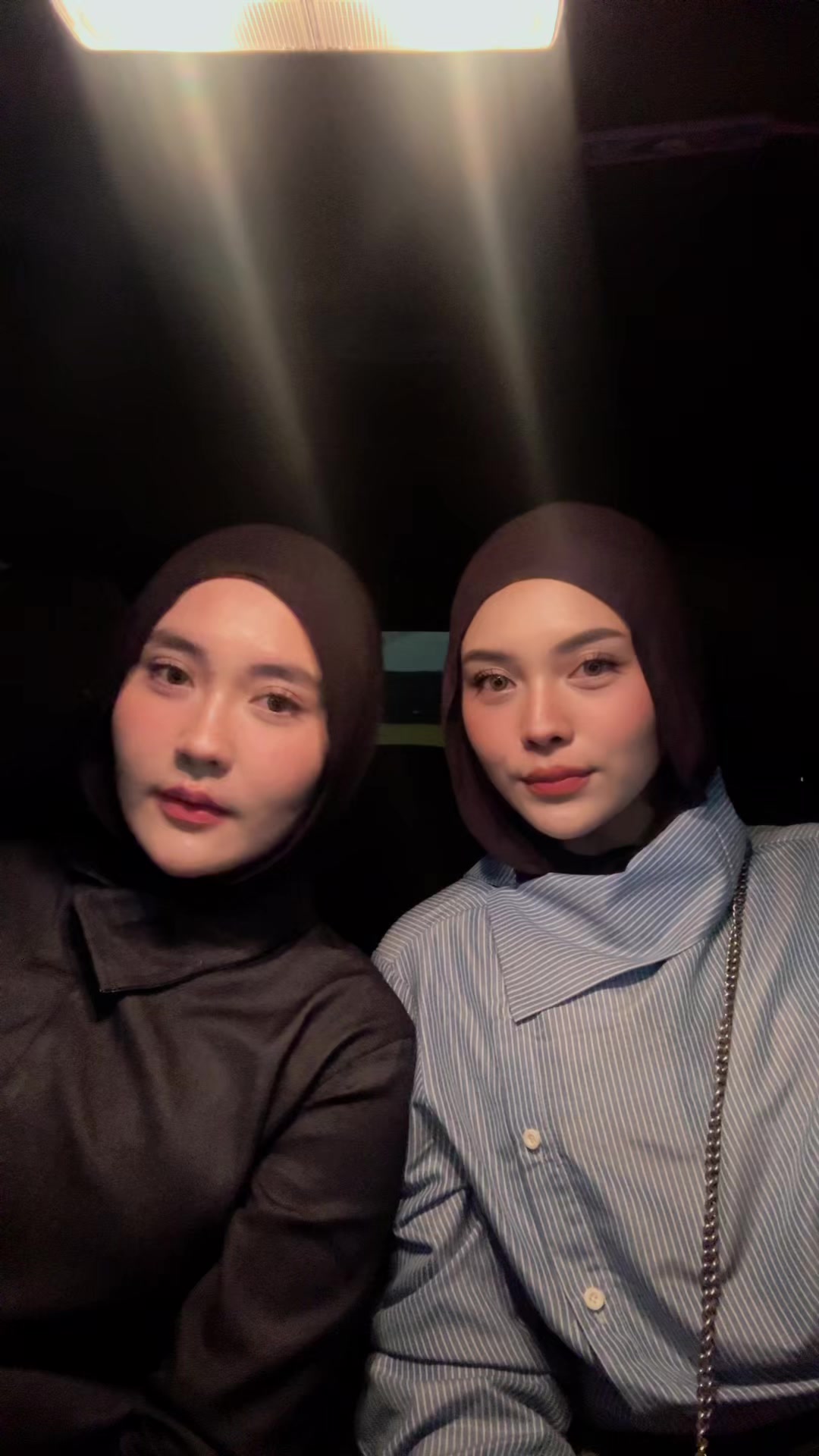 @𝒅𝒂~