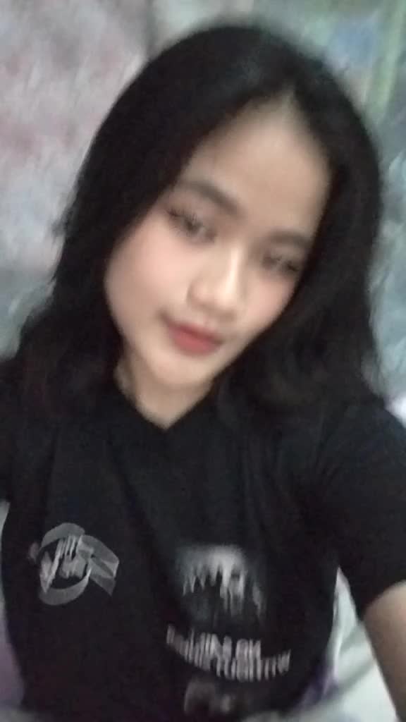 @giya