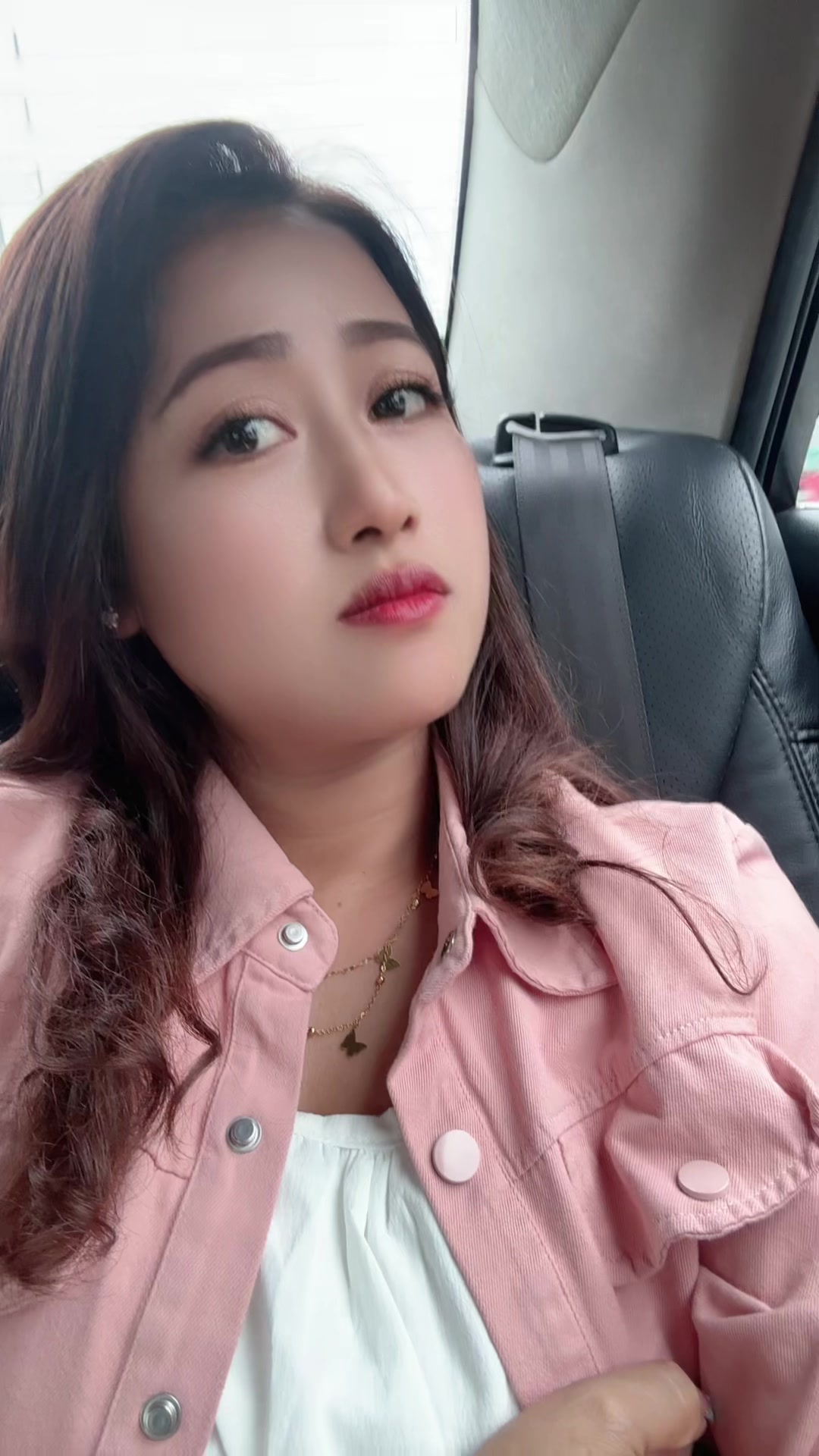 @သဒ္ဒါမှူးစံ👸Official✅