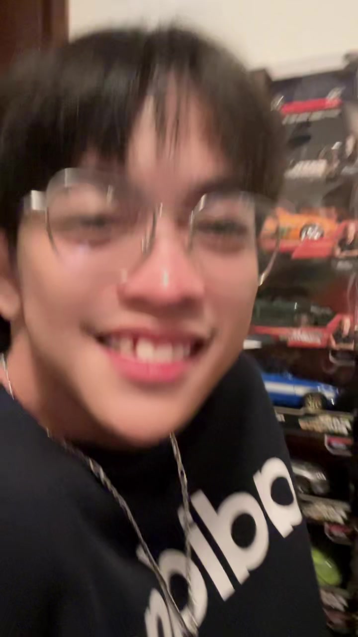 @๐ฉโธโโก๐๐ช ๐๐๐ ๐๐ช ๐ฝ โ๏ธ