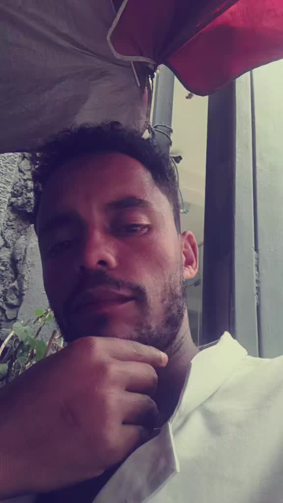 @ወርኮ ኤናቾ ኧጎናሦ ዘር