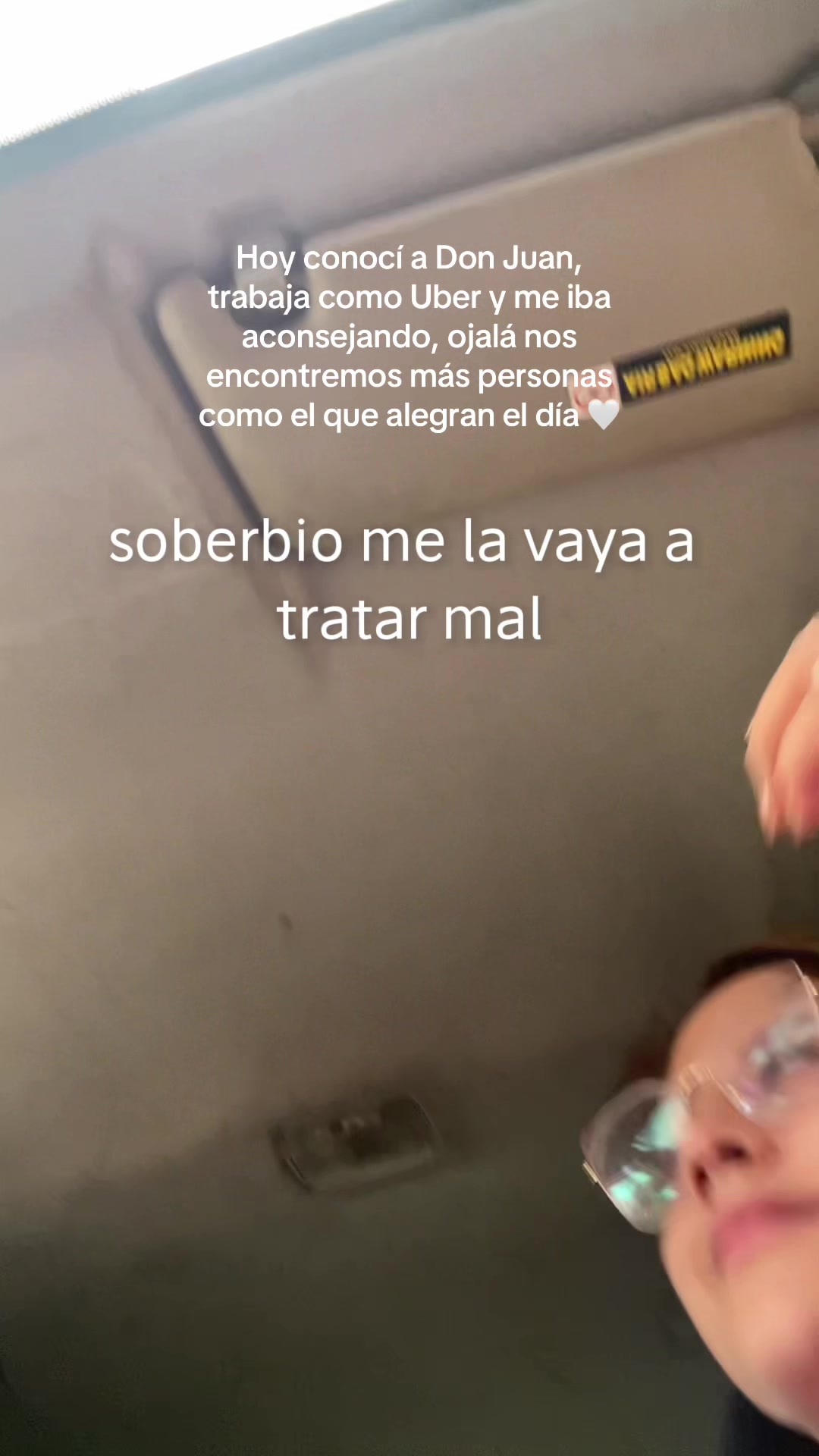 @fiorellazelayaa