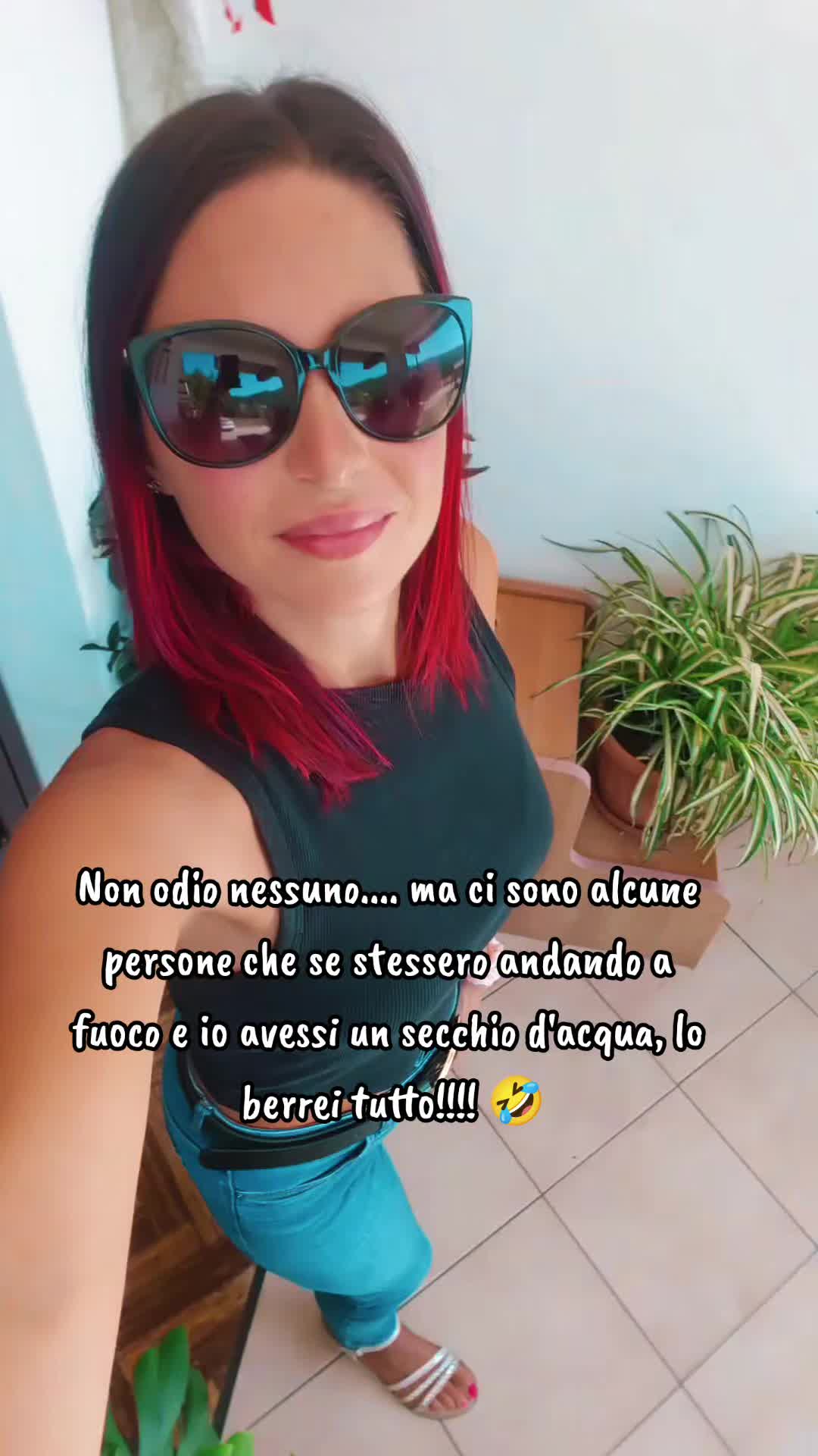 @Marta