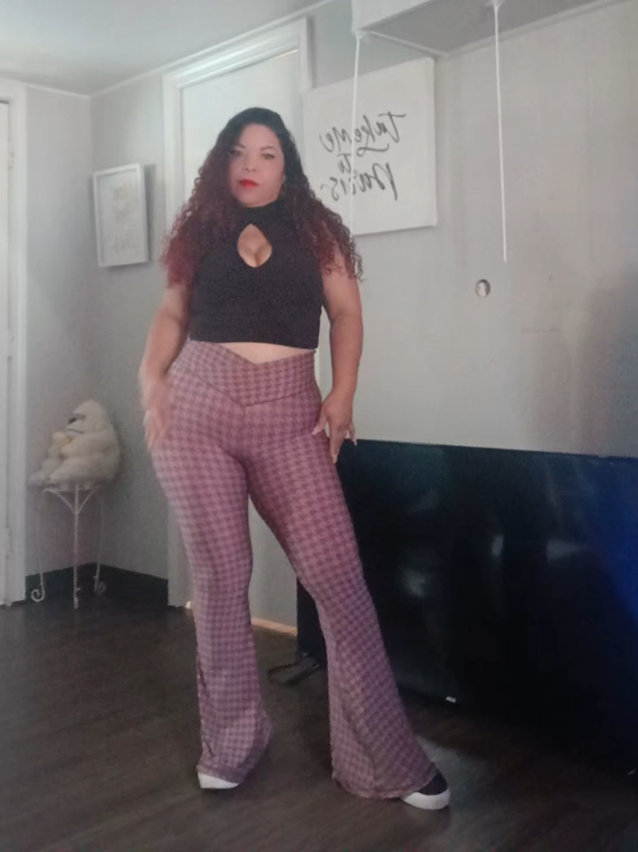 @lizethfunez34🎀