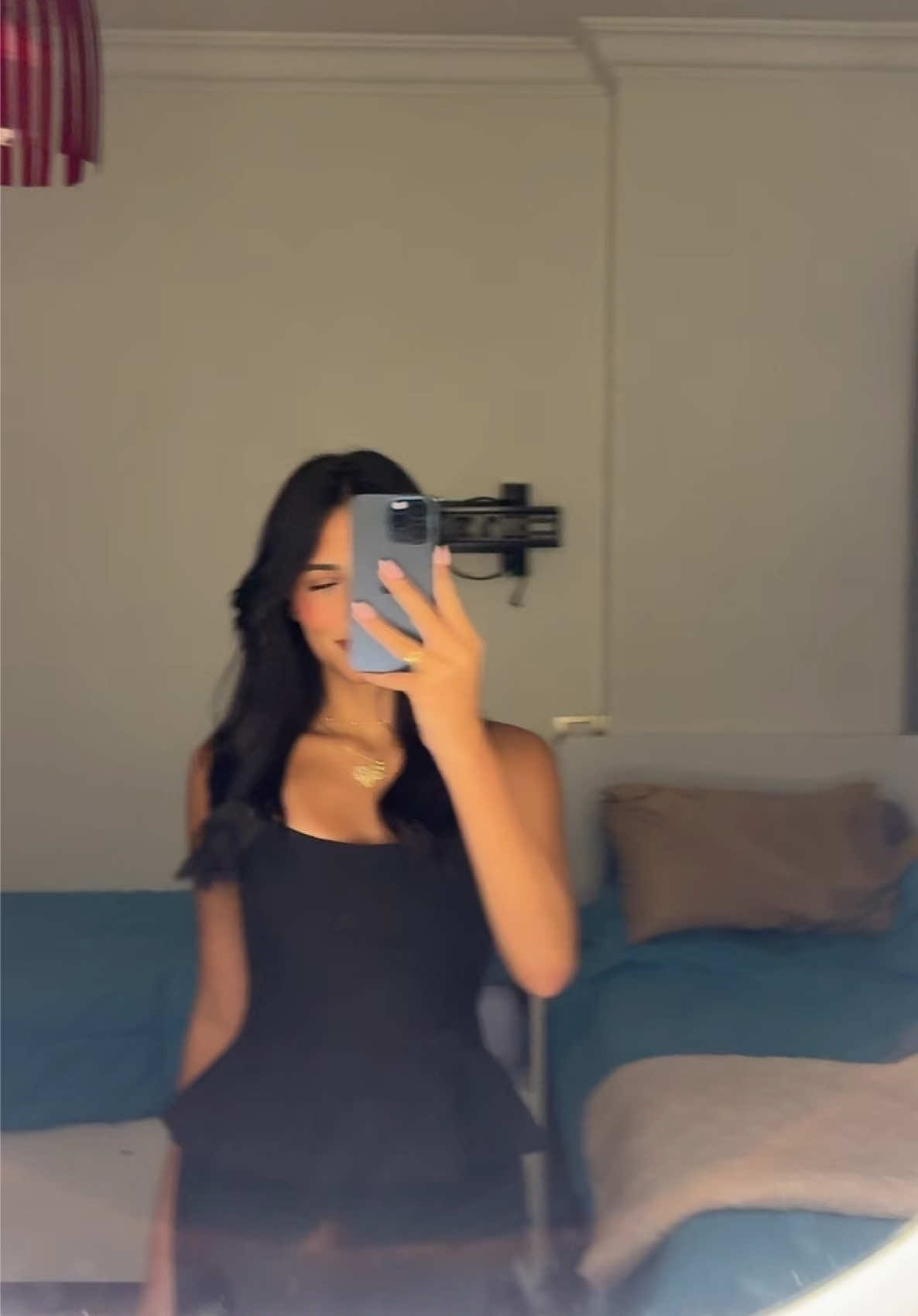 @leah 🪭