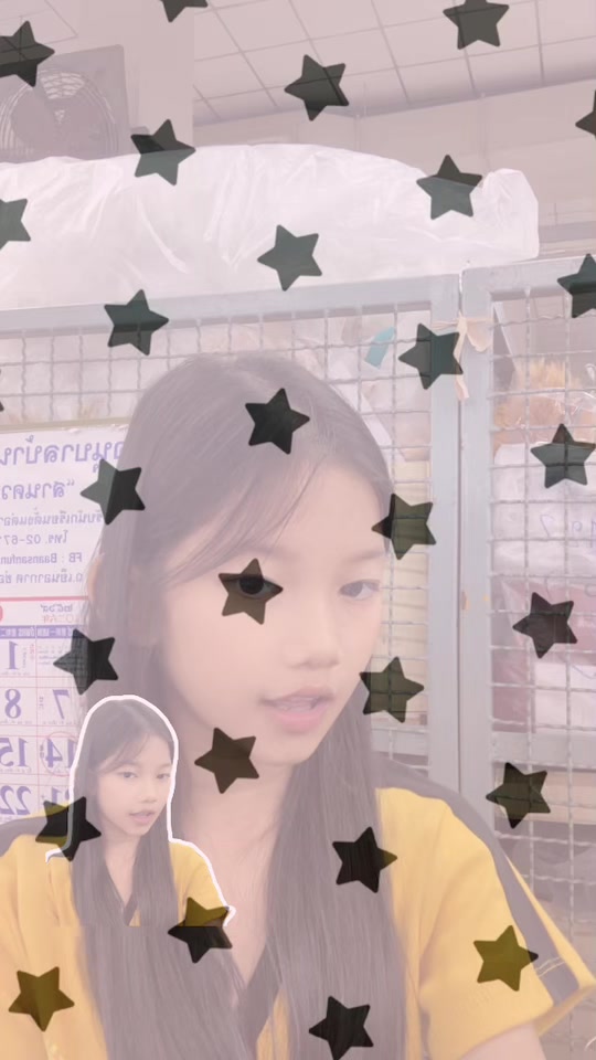 @จูนป4