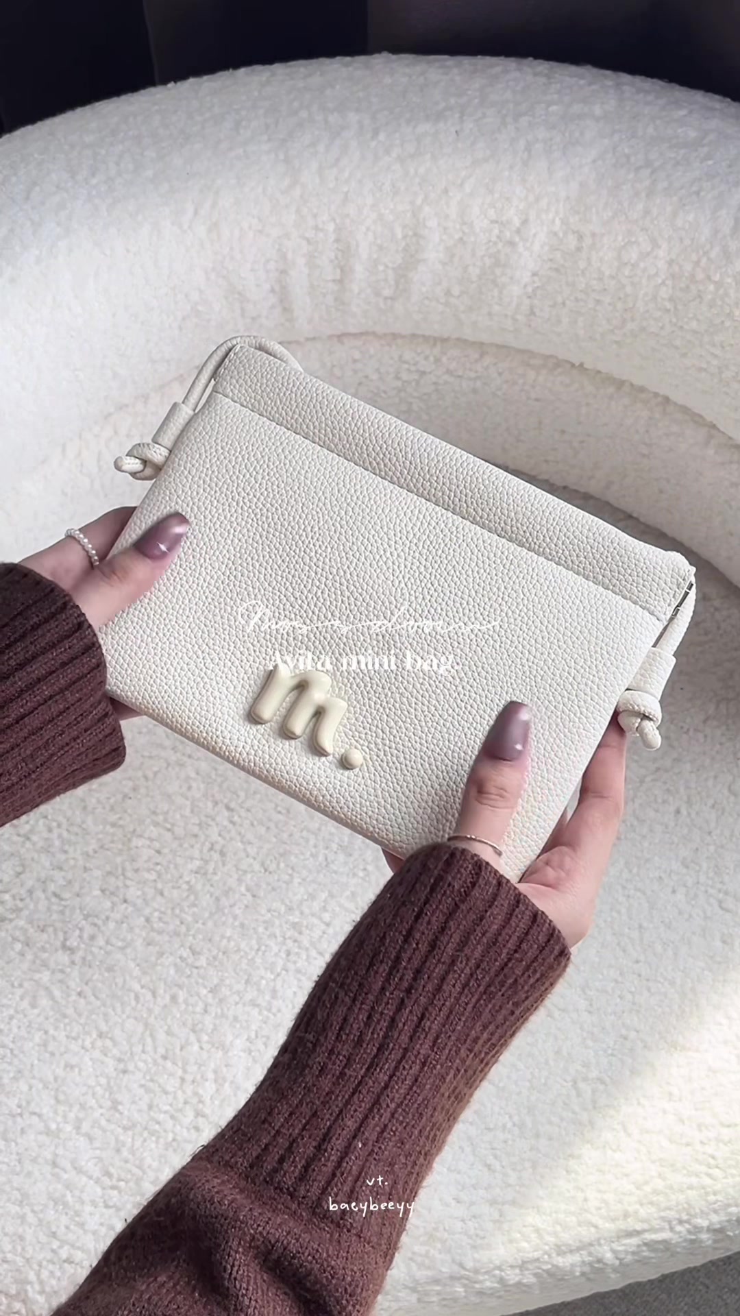 @Telegram - @jennyfashionhousee