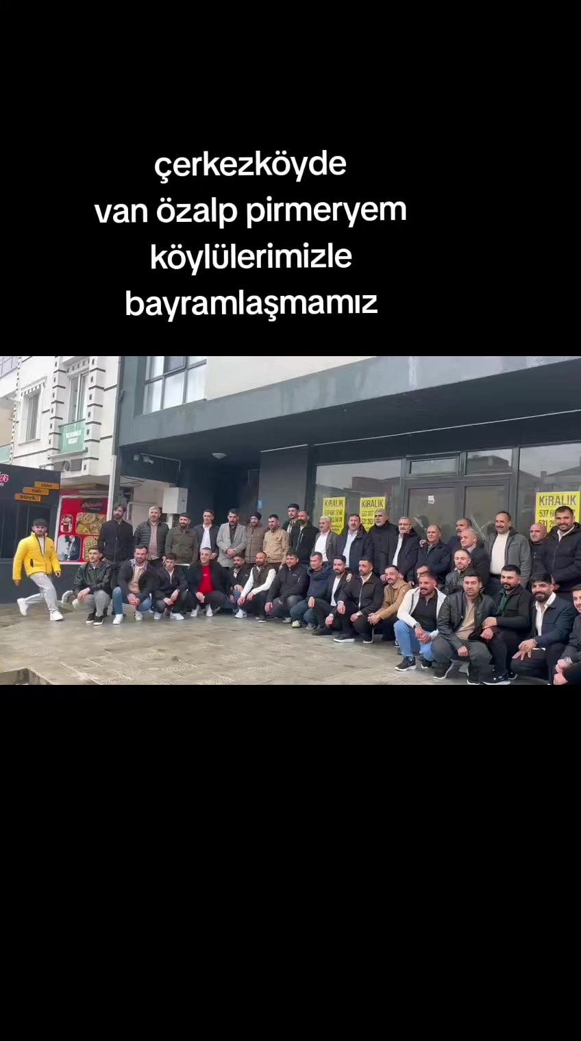 @Ercan6559