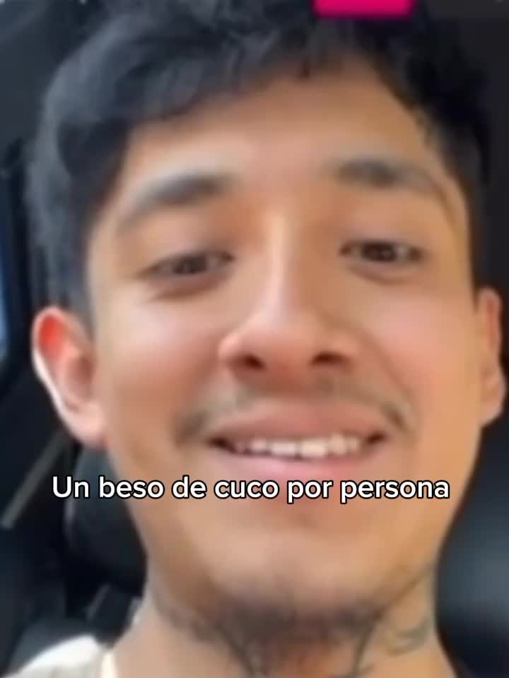 @cucoeldonvergas