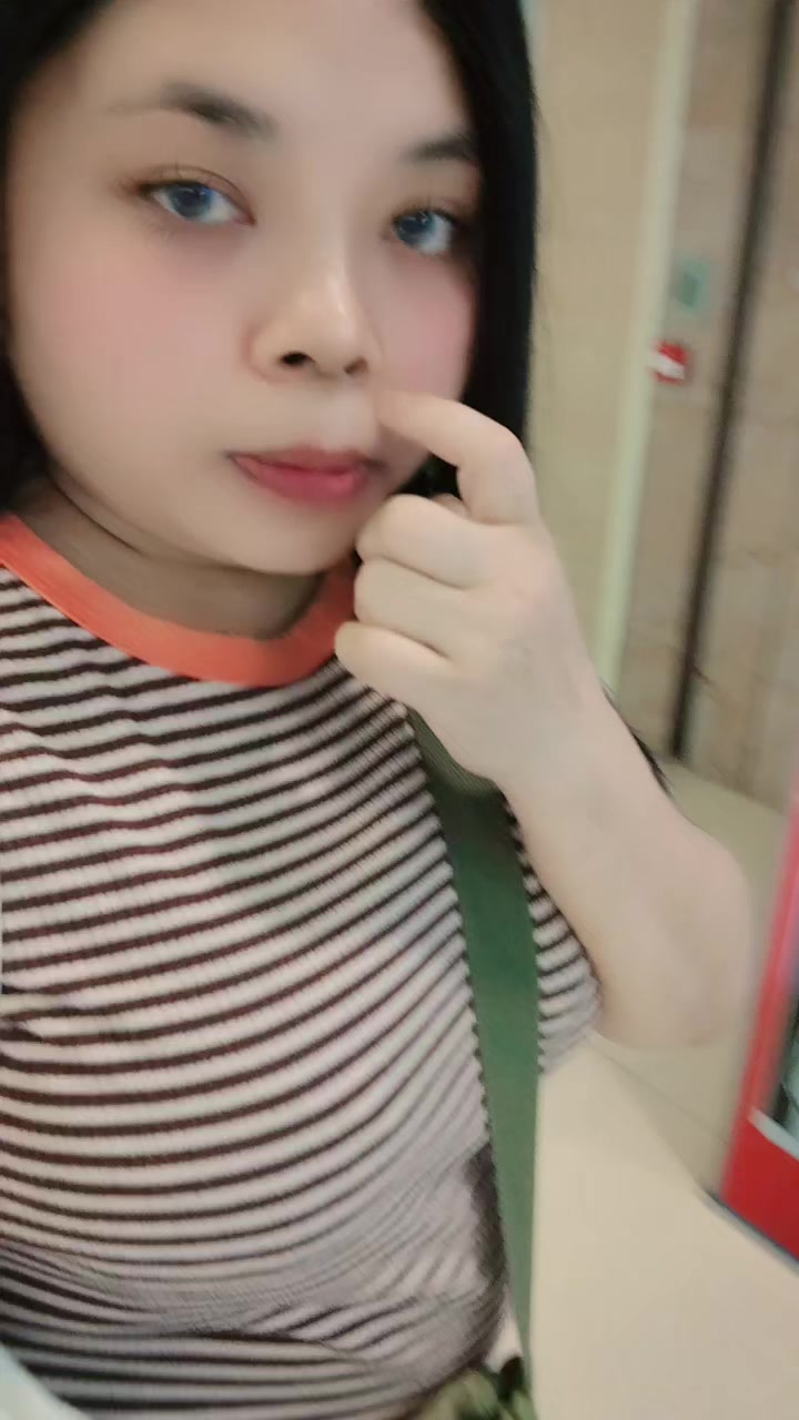 @miati688