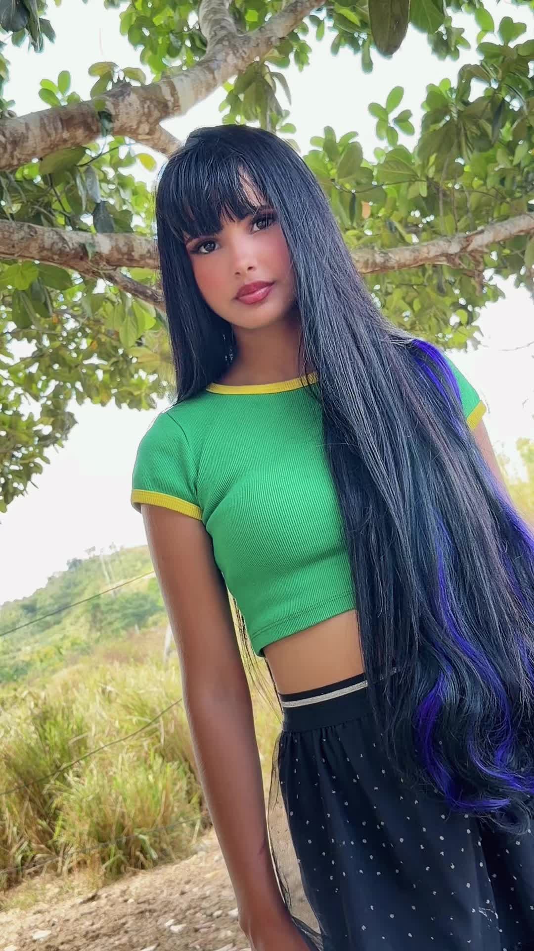 @irmasterraoficial