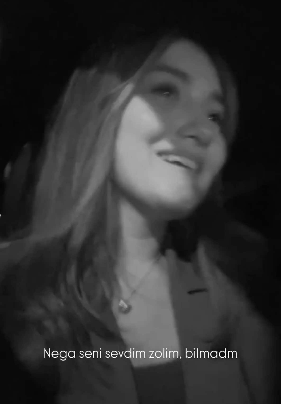 @at1yazova