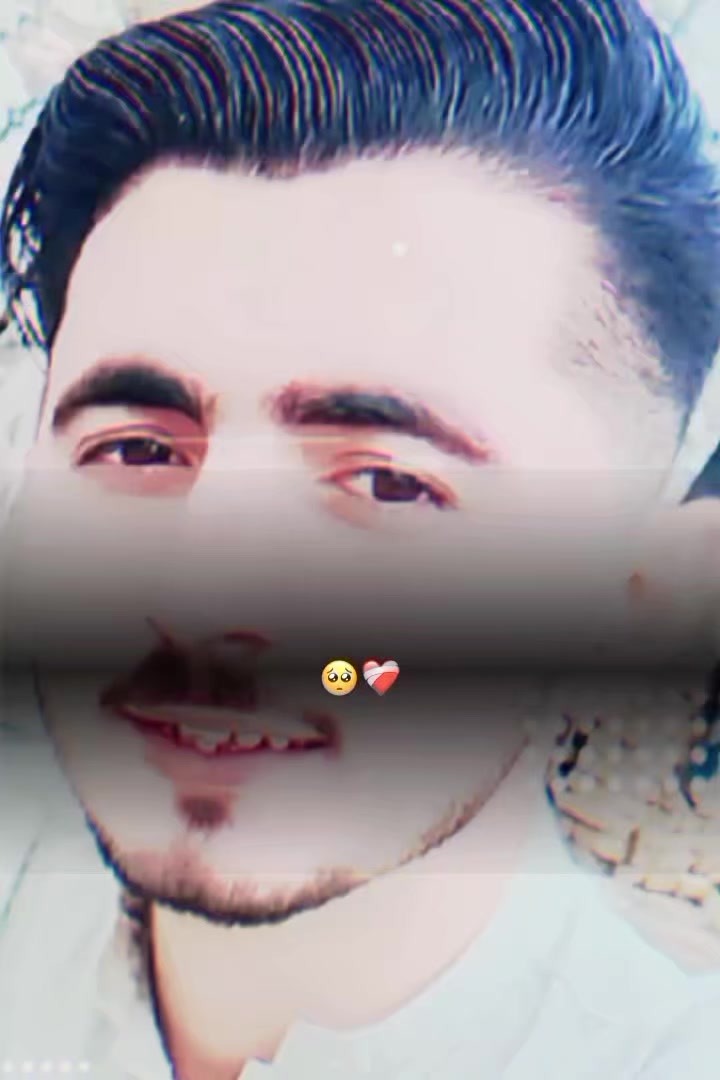 @❤️&zwj;🔥ʜᴀꜱʜɪ🌹خان◥❤️&zwj;🩹