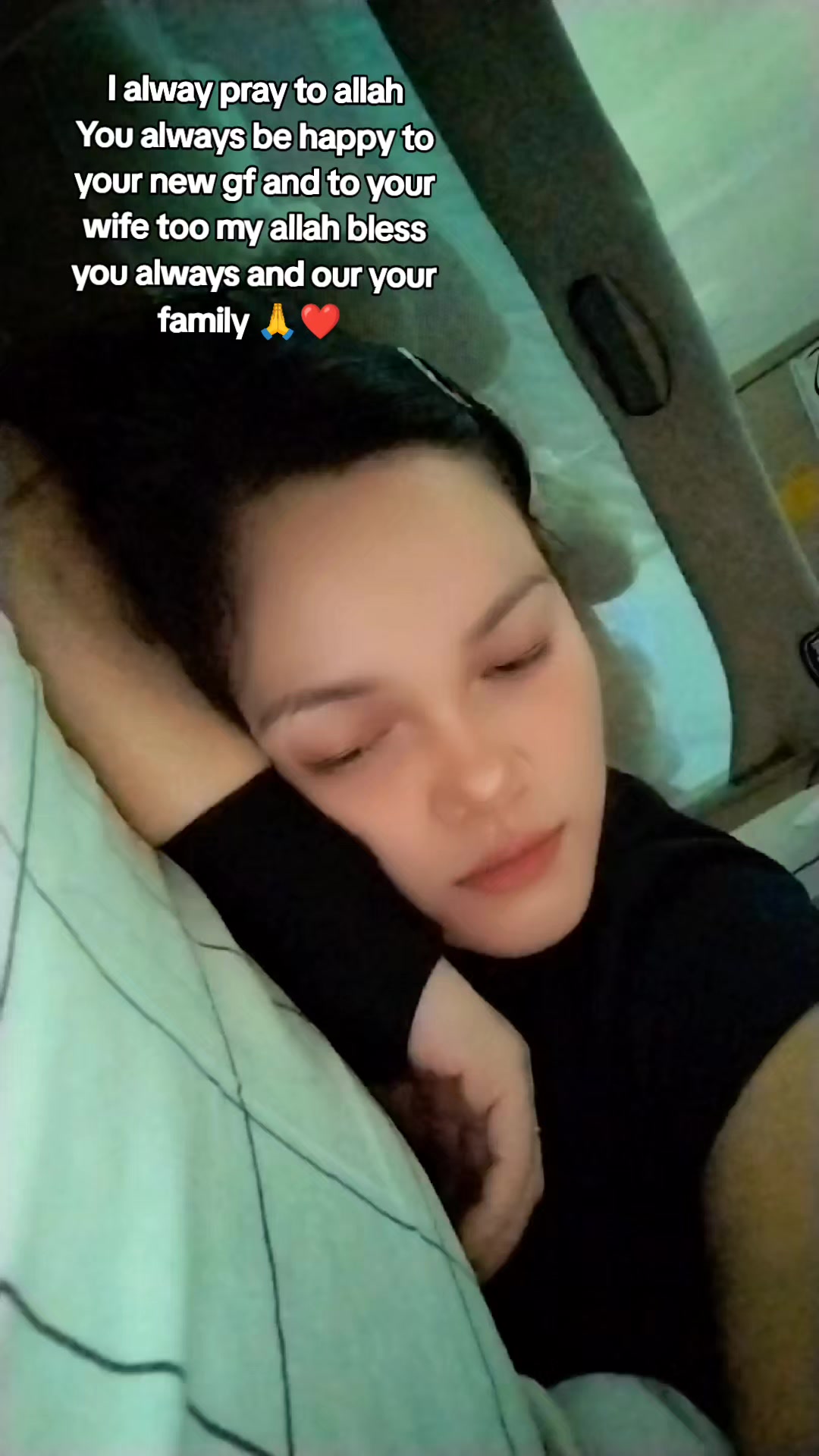 @โฅโ๐ถ๐๐ึแ๐๐โฃSara๐แึ โฅโโฃเฟ