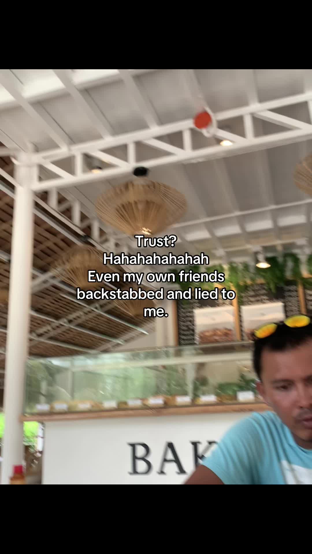 @Aeris