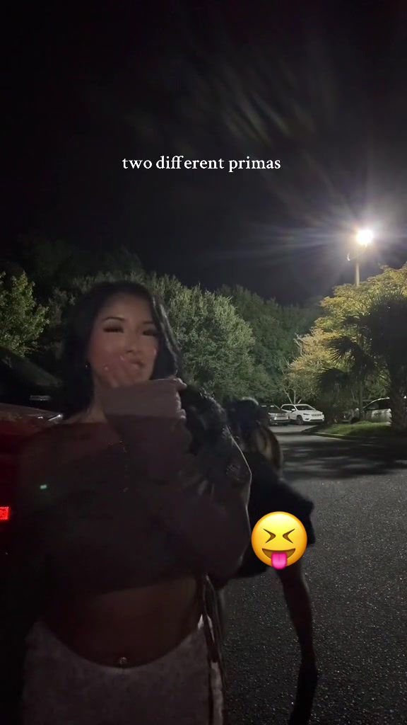 @Missmendez ☆
