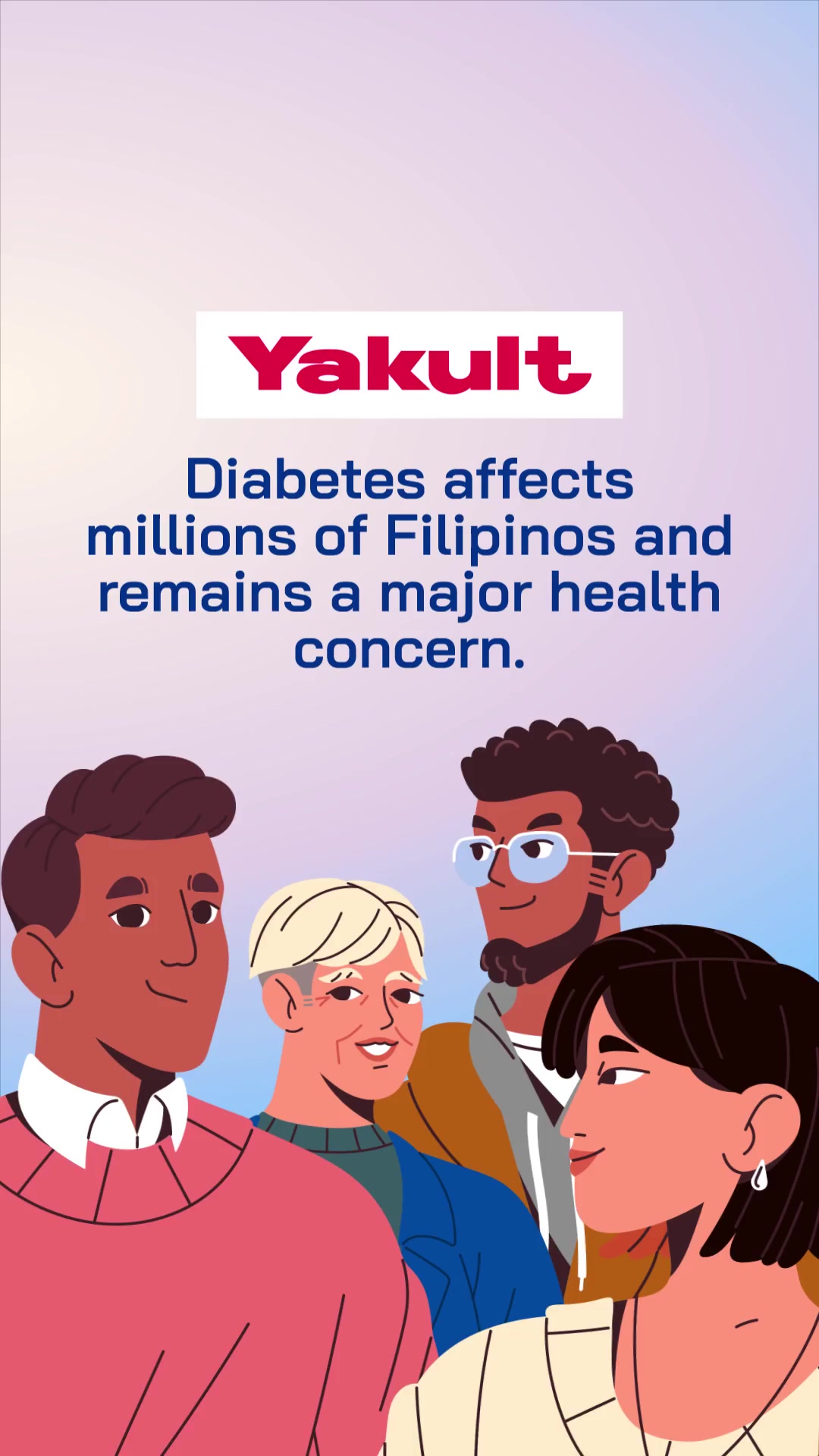 @Yakult PH