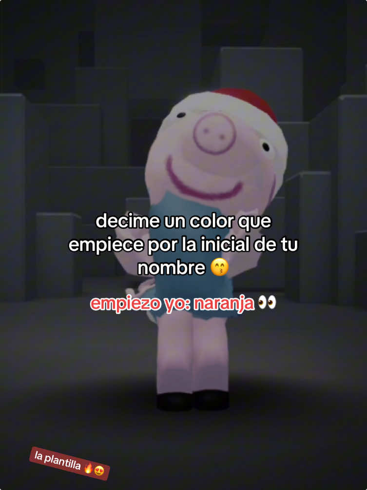 @kittxnico