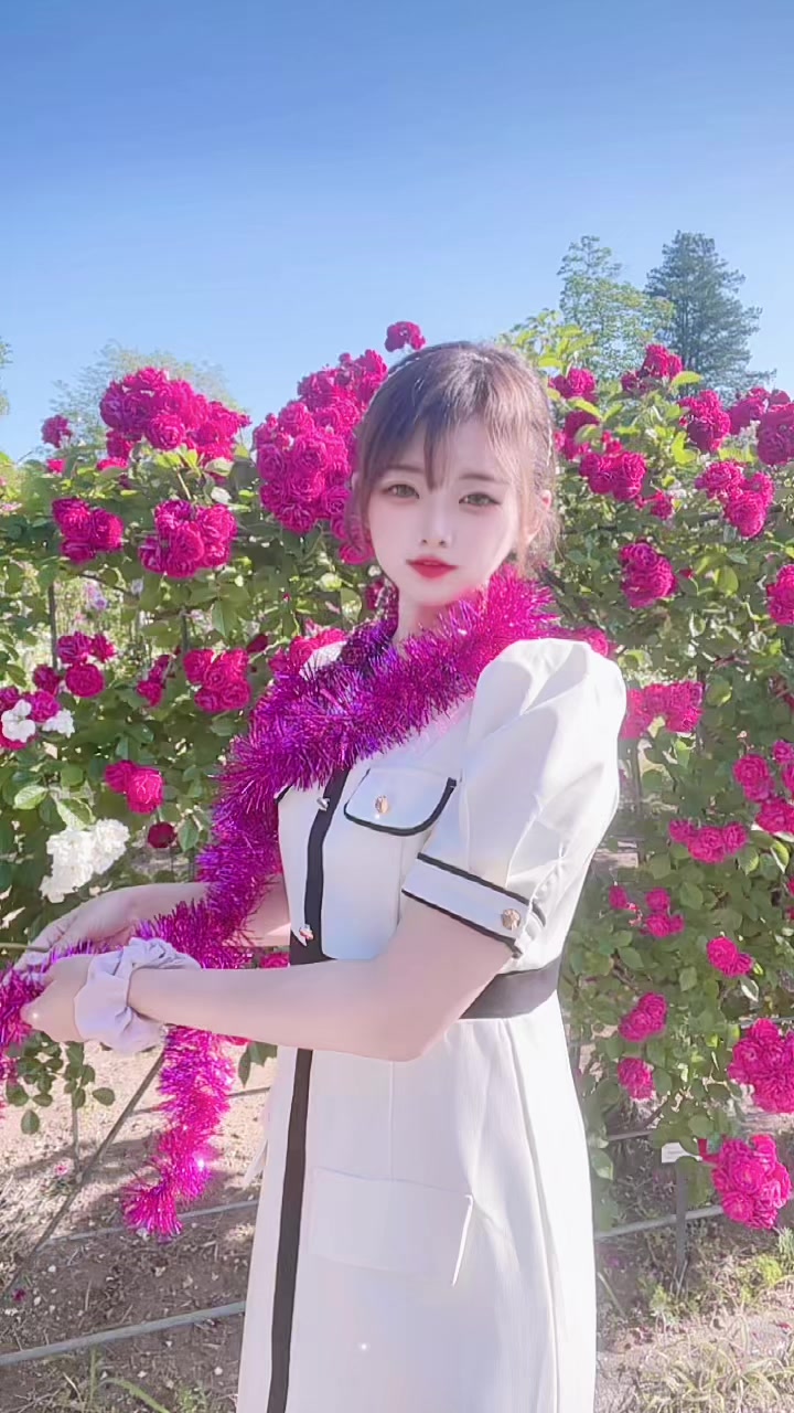 @ななねこさん🐈🎀