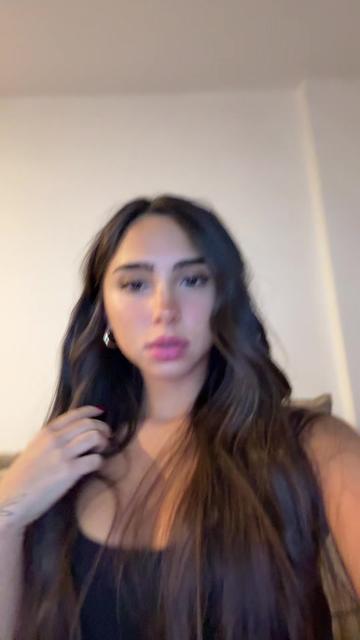 @Chiara Saporiti