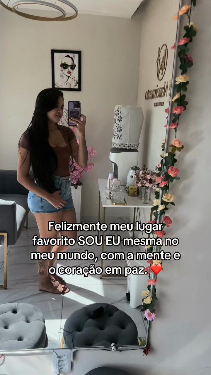 @SC 💫