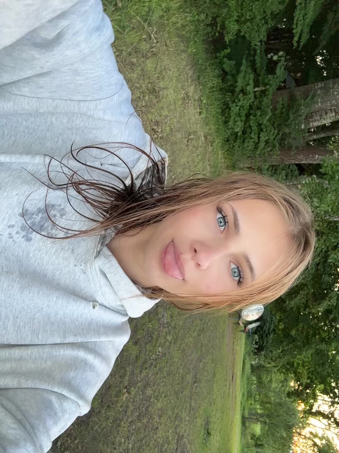 @klinicka
