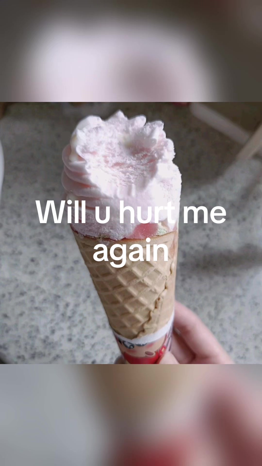 @Lune