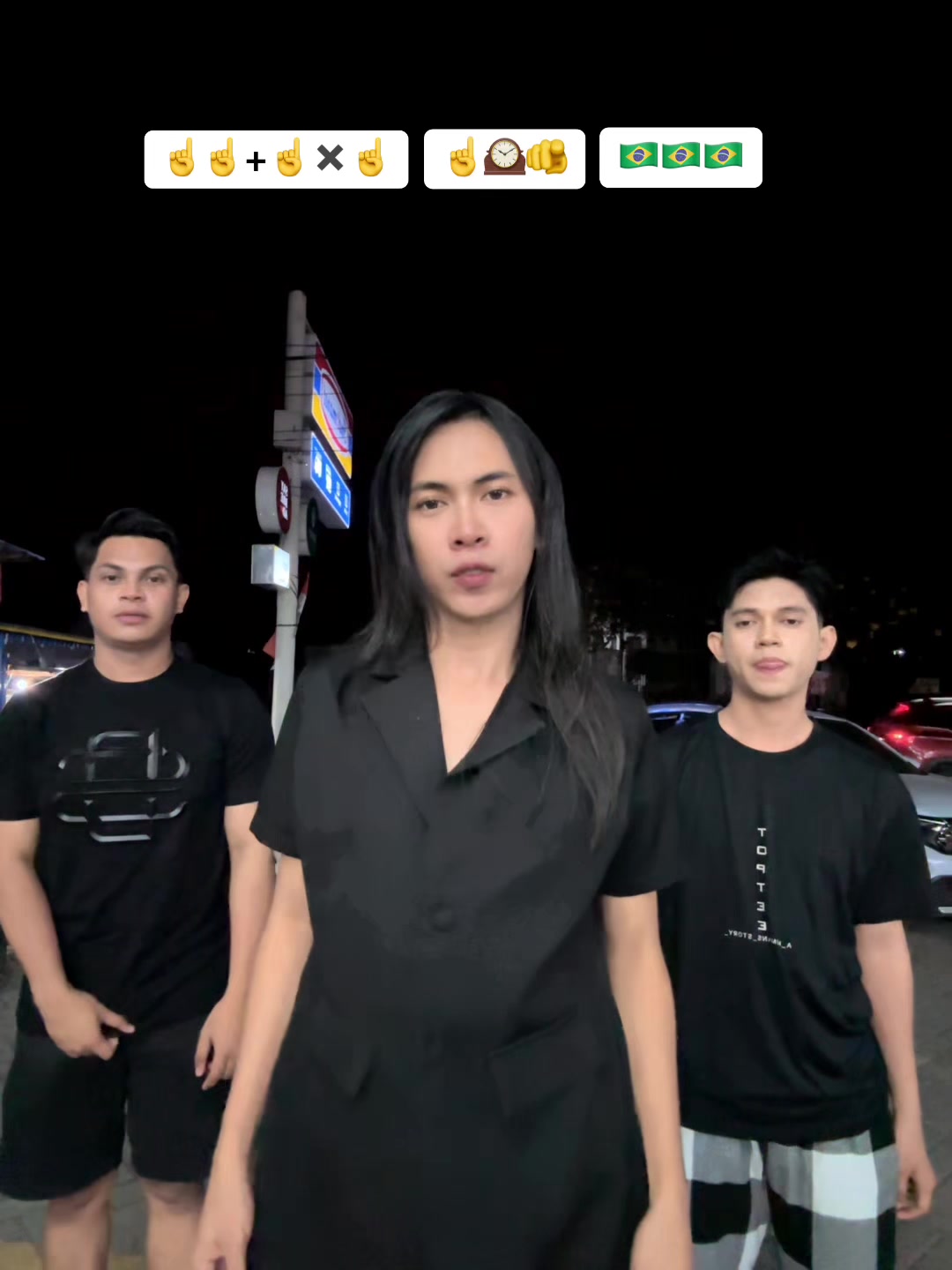 @Kifli_laode