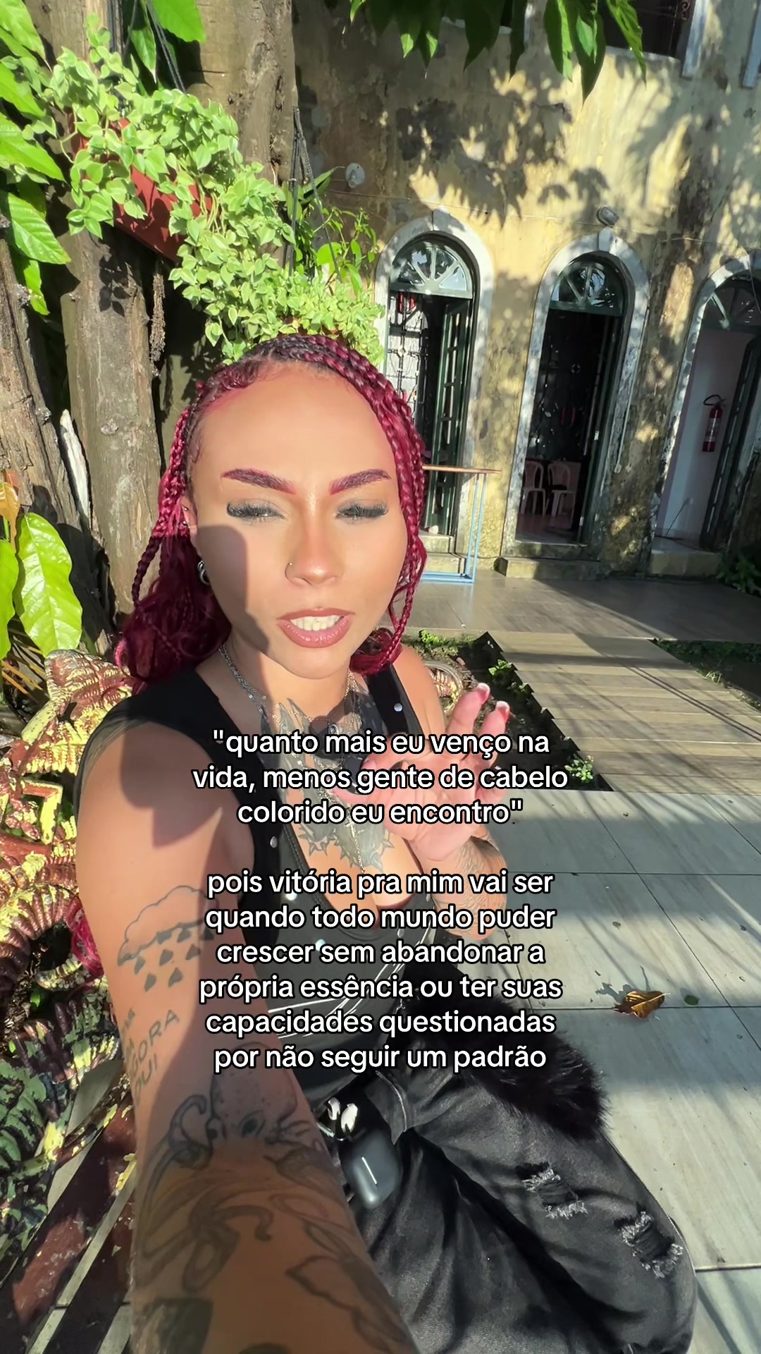 @Eduarda Gama