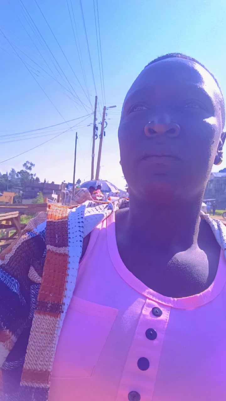 @Luhya icon❣️❣️💘