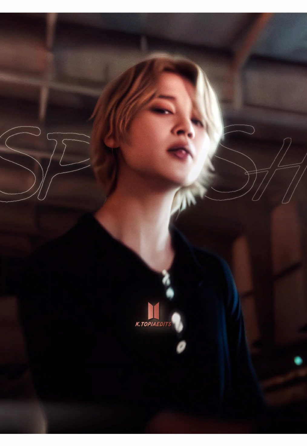 @K.topiaedits⁷