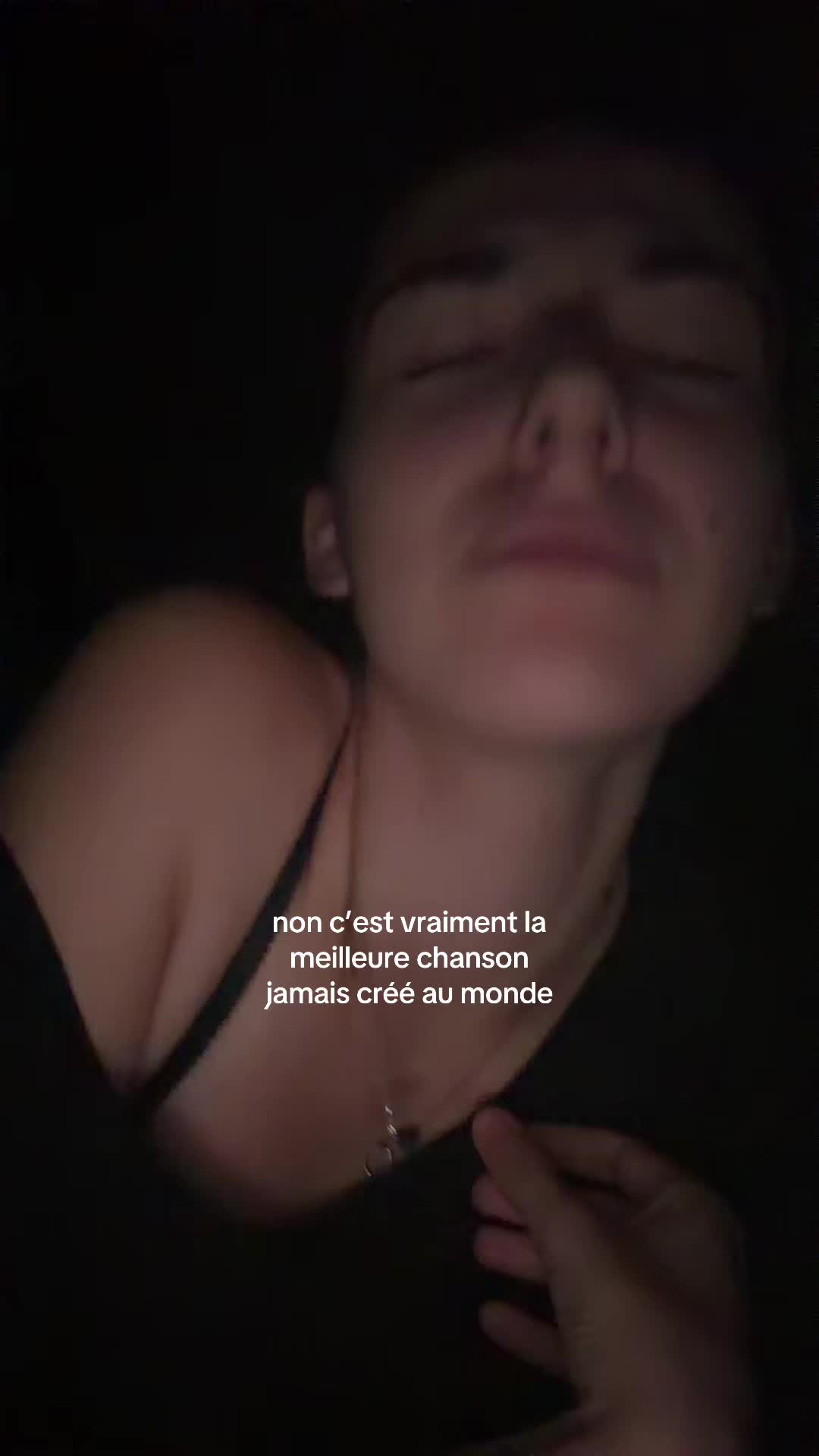 @𝐂𝐋𝐀𝐑𝐀🪽