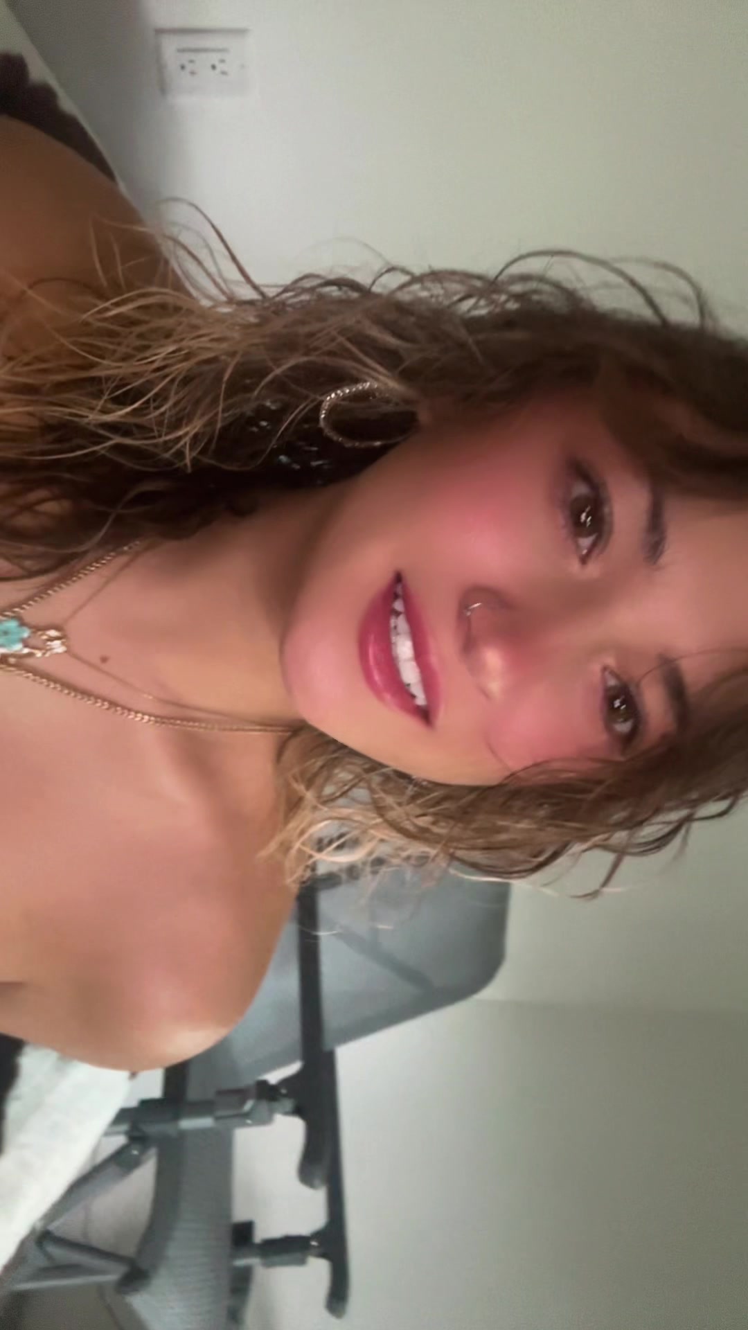 @audscotch