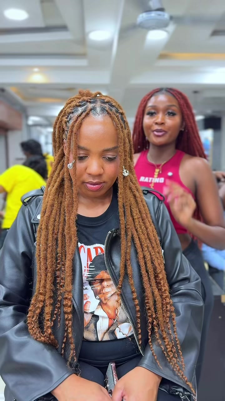 @ratino_dreadlocks_salon