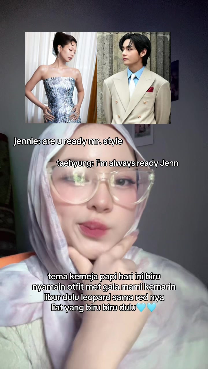 @jeara🍵