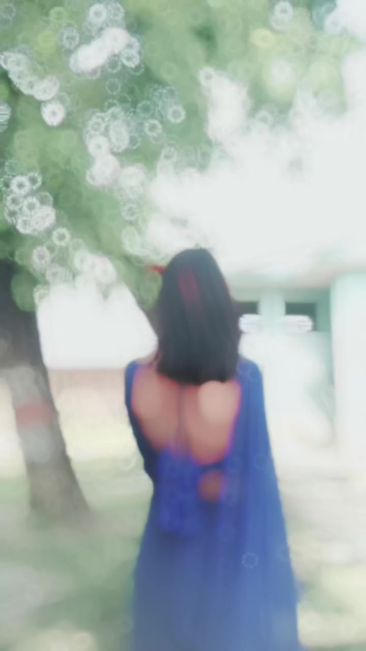 @SaNizailiiiiiiii🫀🫶