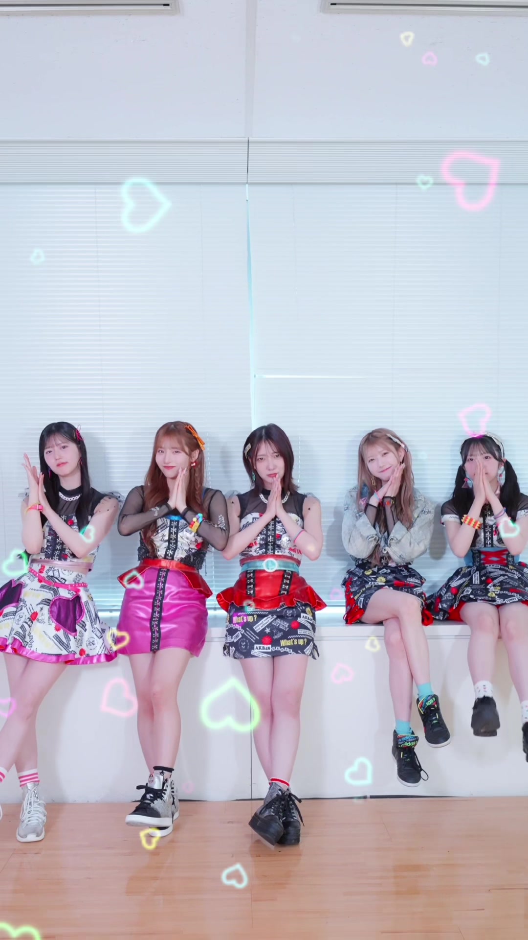 @AKB48