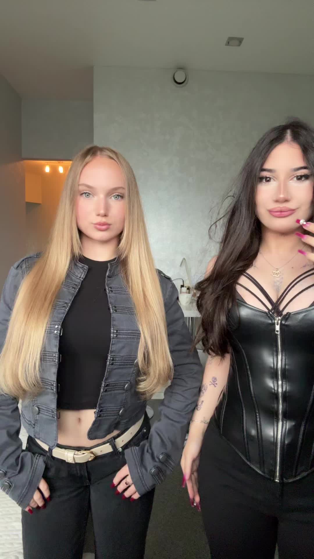 @alitishka0