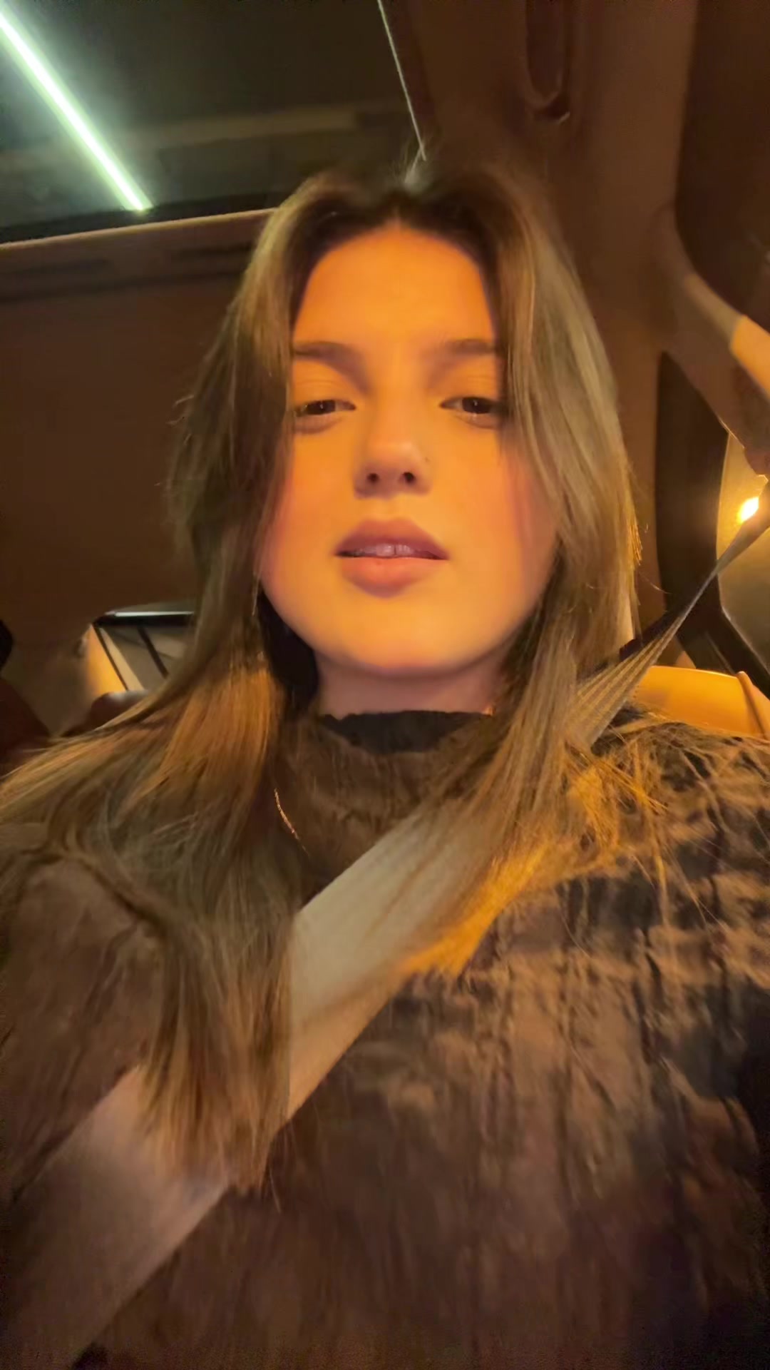 @Lara🫧