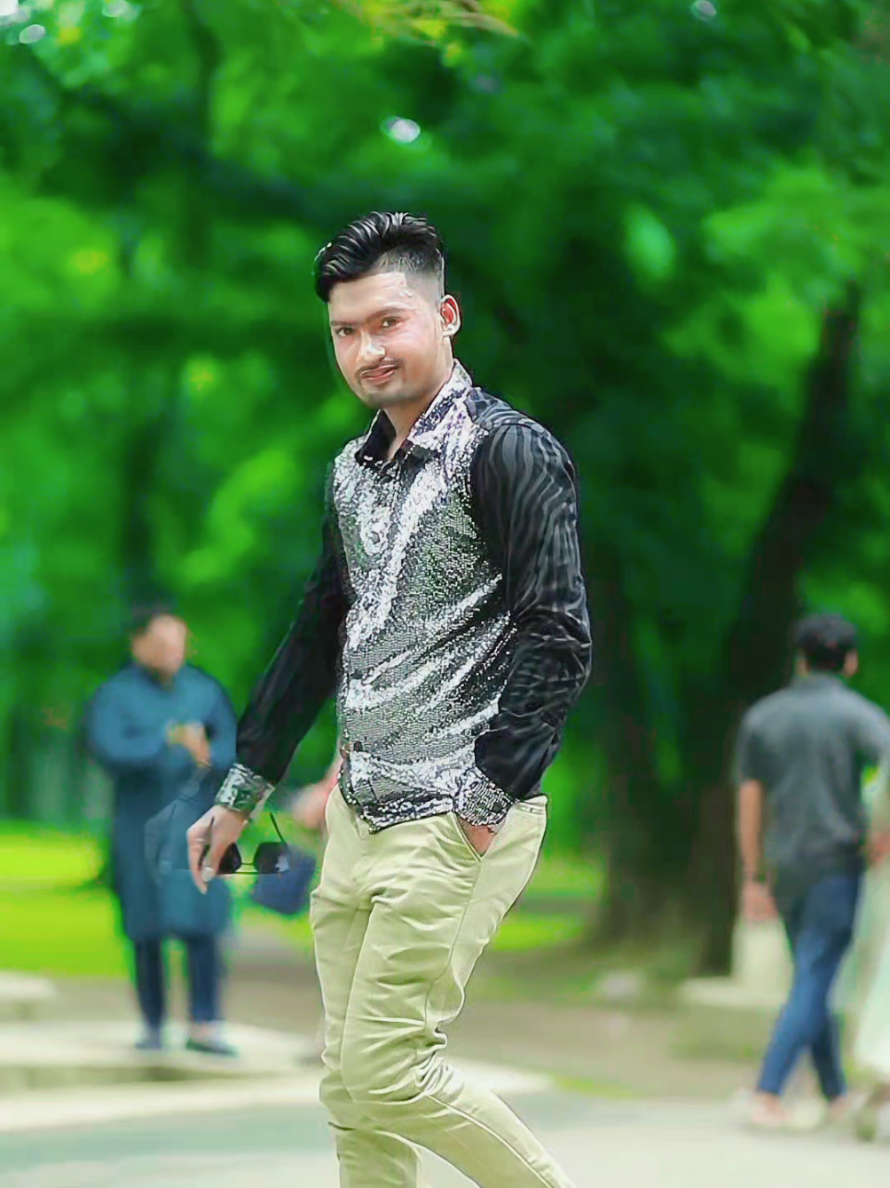@꧁࿇&hearts;𝙍𝘼𝙔𝙃𝘼𝙉(&macr;`&hearts;&acute;&macr;)..&hearts;