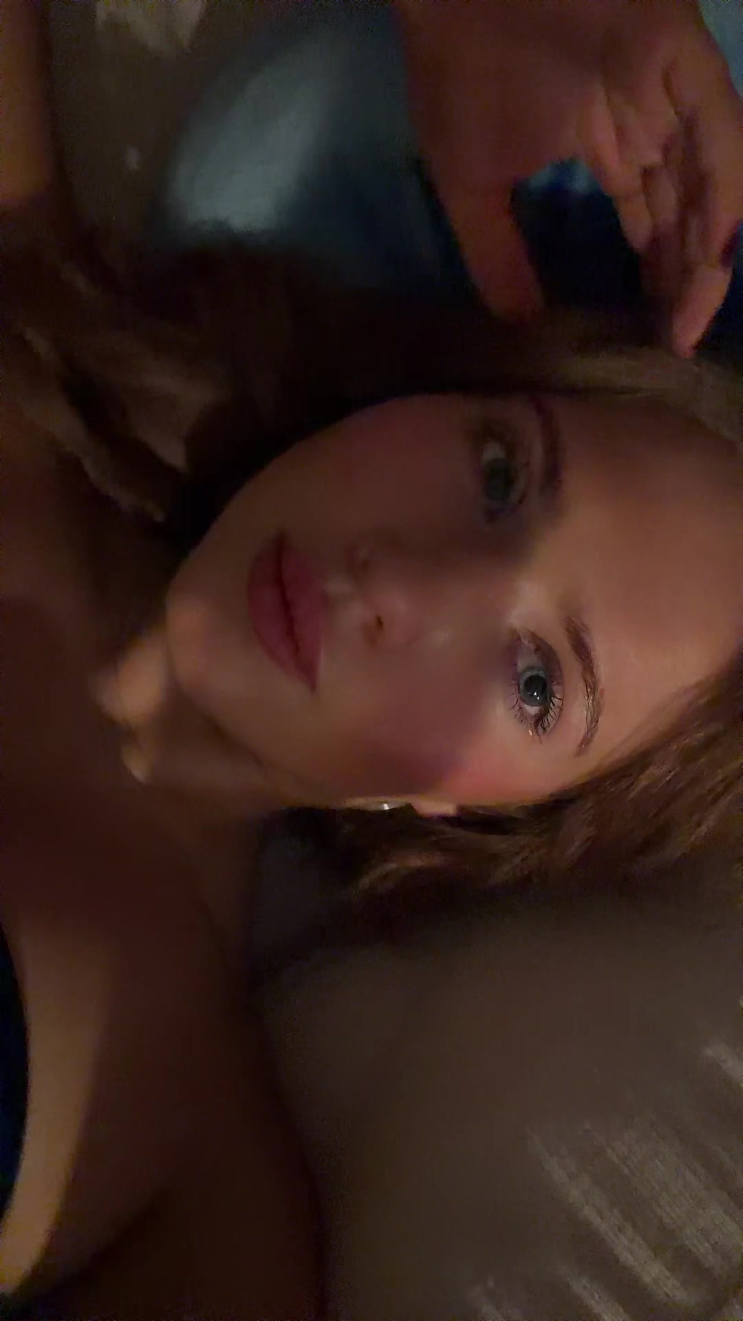 @Mack