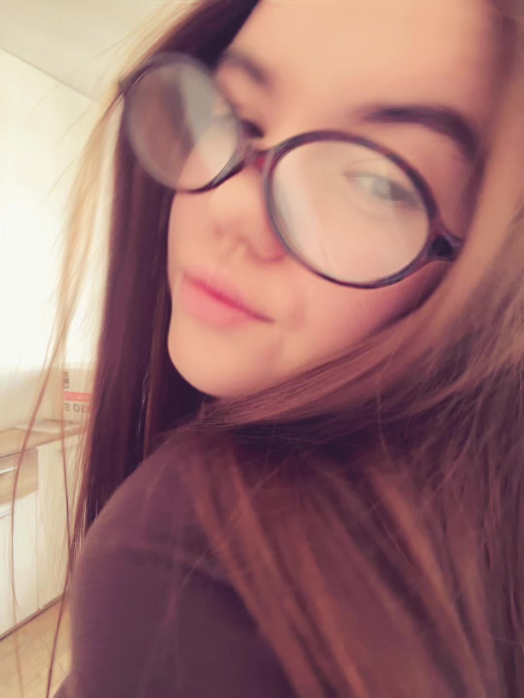 @никусик