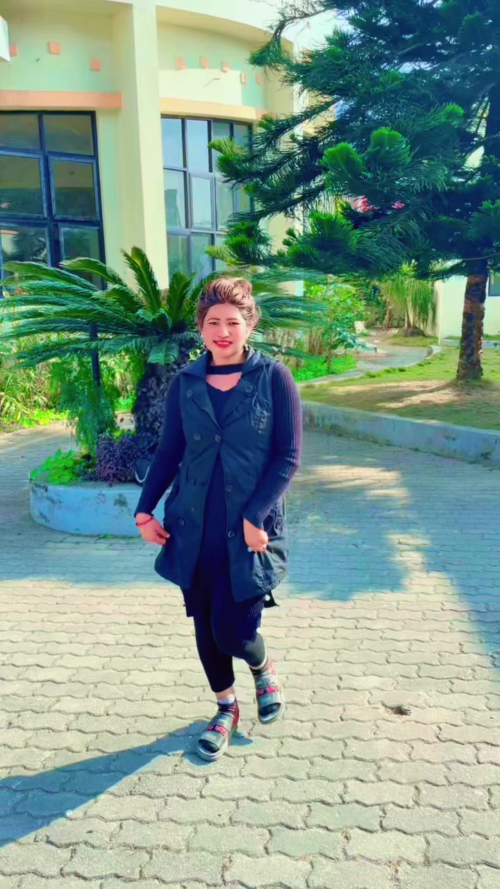 @Roshni Bahik