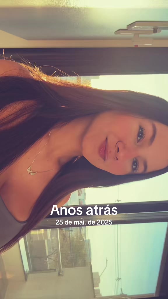 @juu_vicentin
