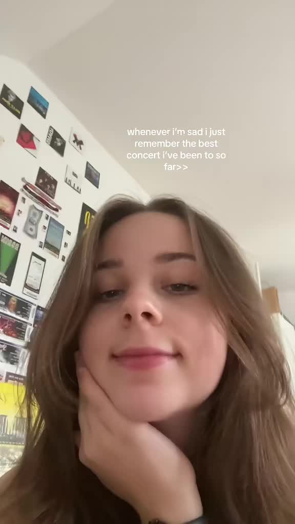 @christin ᵕ̈