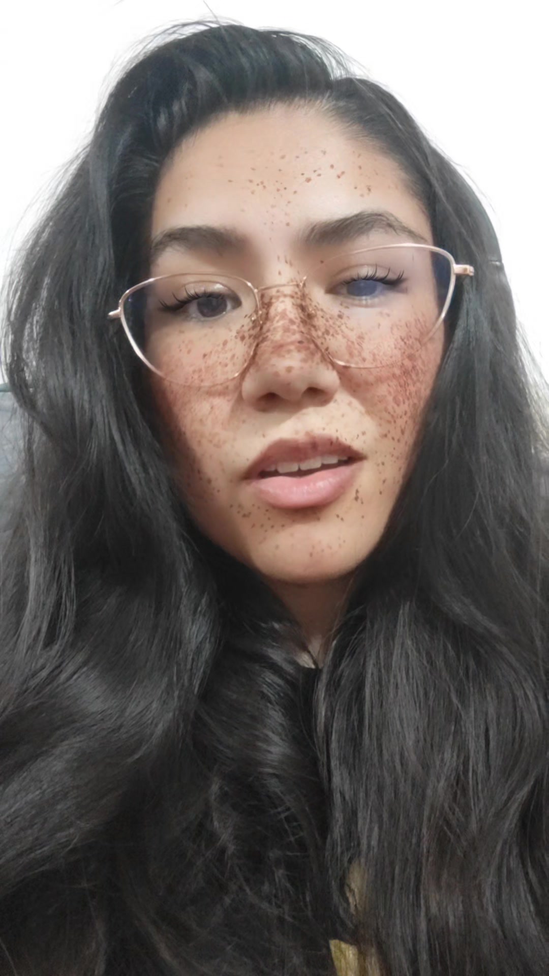 @be.nainai