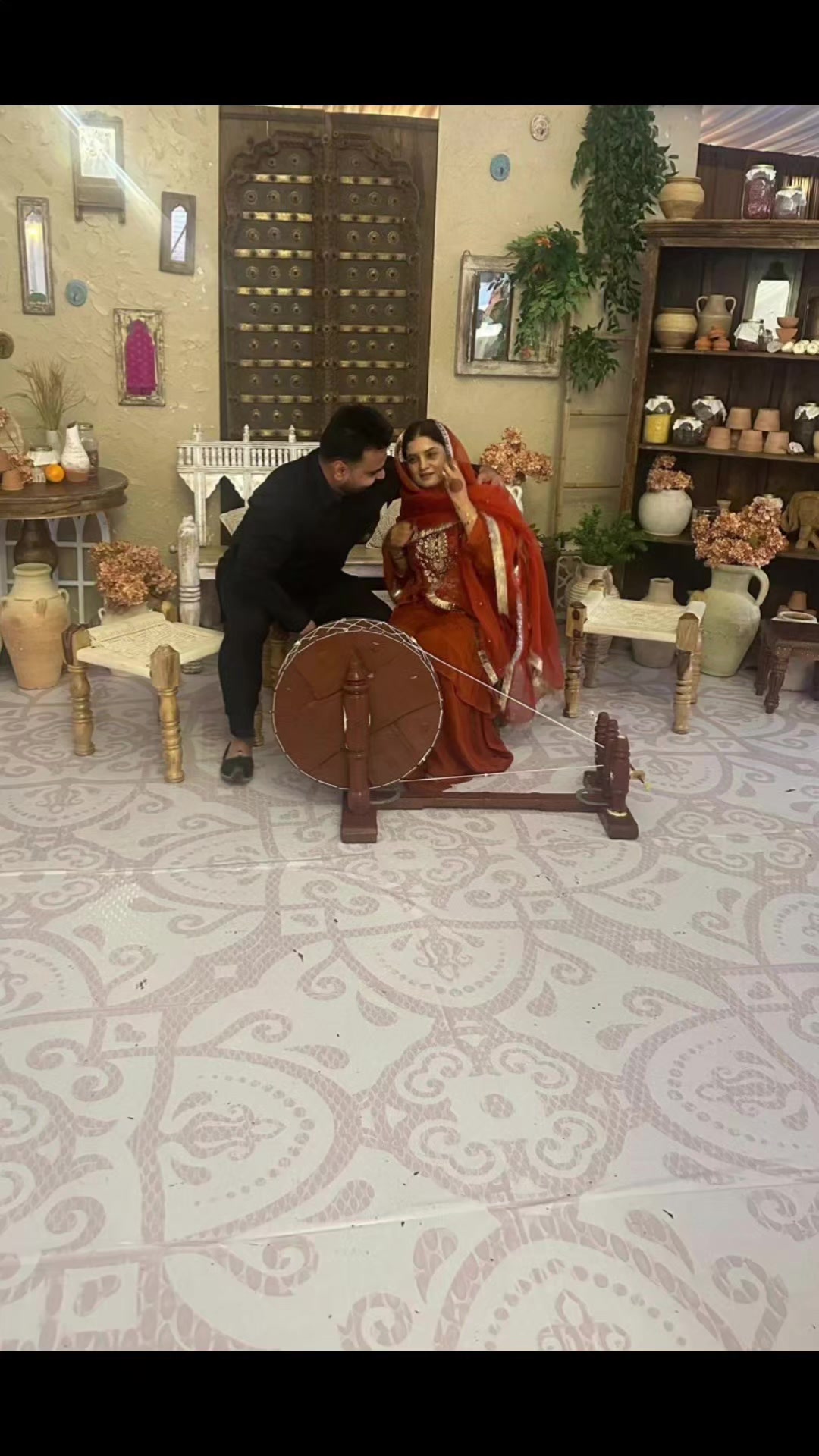 @allyoursdecor
