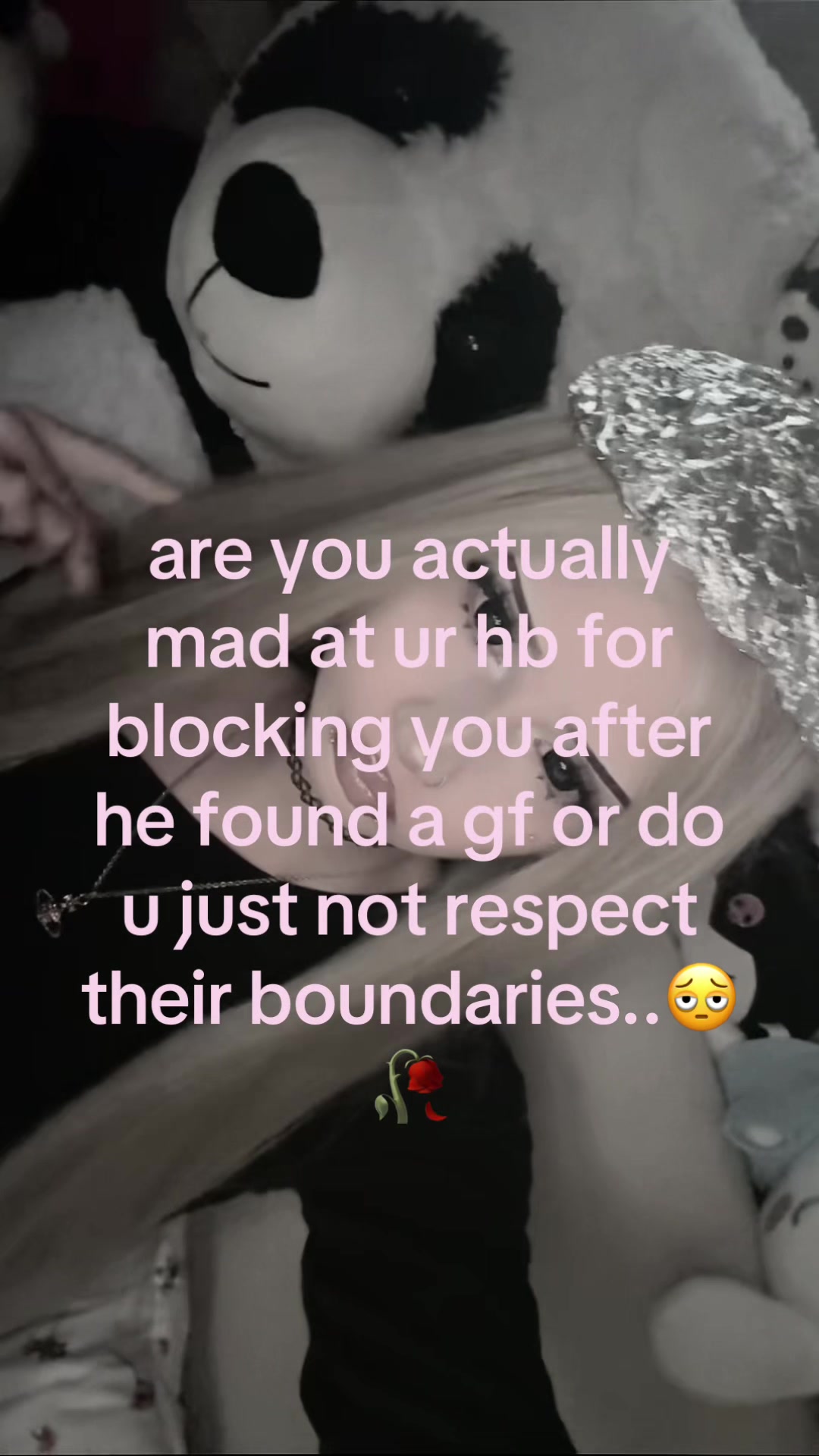 @👺🏴&zwj;☠️